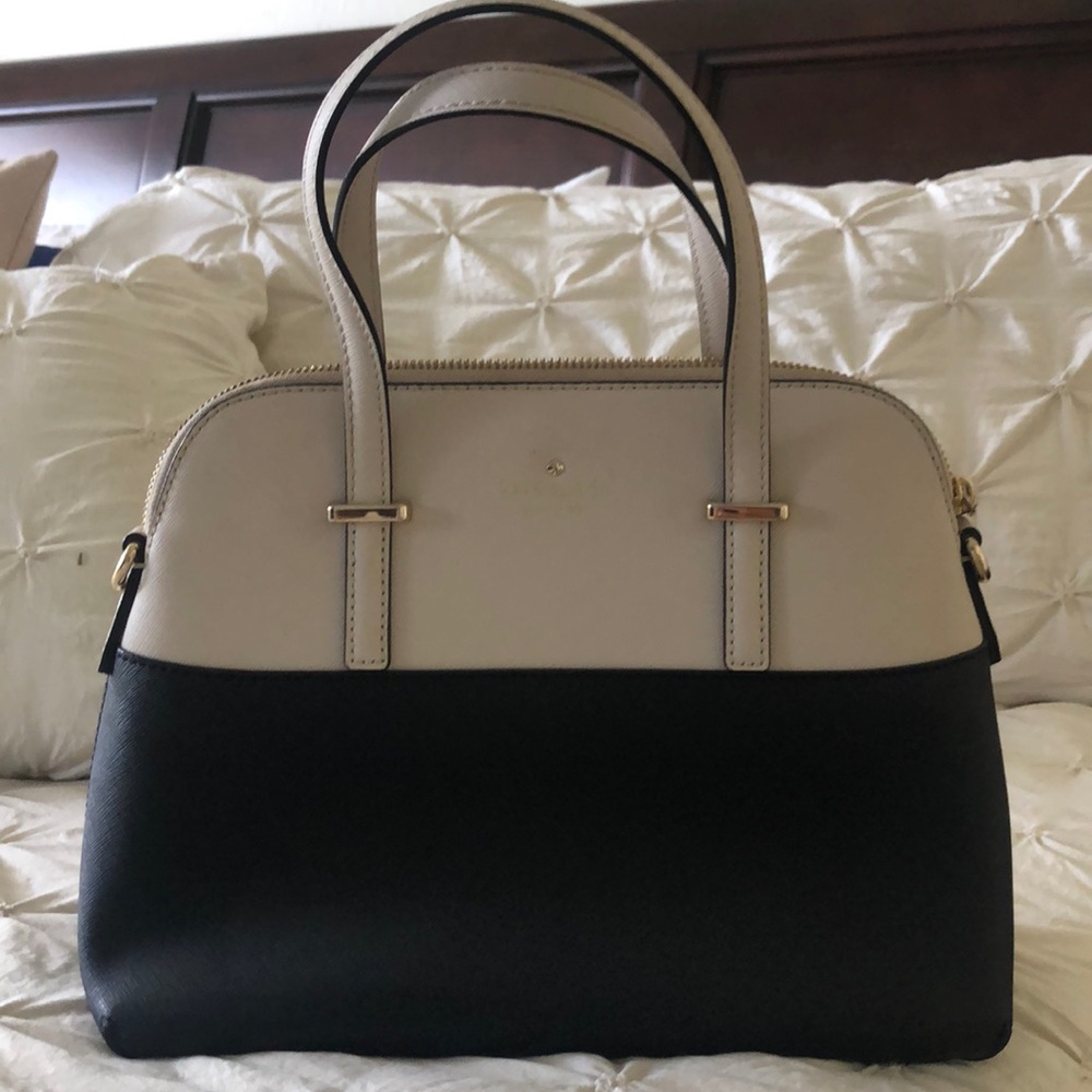 Kate Spade New York handbag